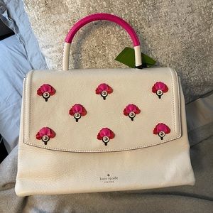 Kate Spade Satchel
